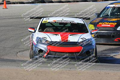 media/Oct-08-2023-Nasa (Sun) [[8fe59d0ecf]]/USTCC Race/Race (Off Ramp)/